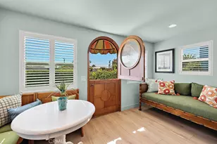 1494 Glenneyre, Laguna Beach, CA 92651 - Photo 24