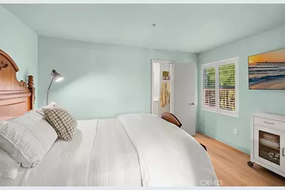 1494 Glenneyre, Laguna Beach, CA 92651 - Photo 28