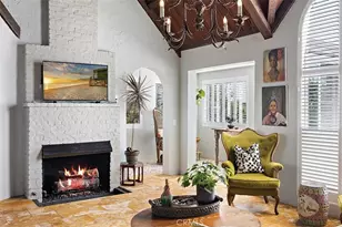 1494 Glenneyre, Laguna Beach, CA 92651 - Photo 2
