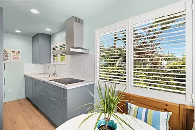 1494 Glenneyre, Laguna Beach, CA 92651 - Photo 26