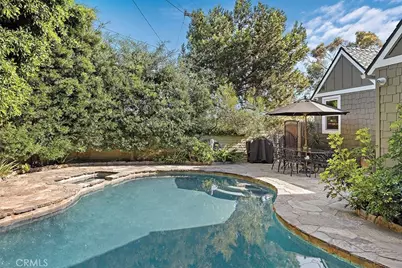 1494 Glenneyre, Laguna Beach, CA 92651 - Photo 2