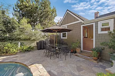 1494 Glenneyre, Laguna Beach, CA 92651 - Photo 34