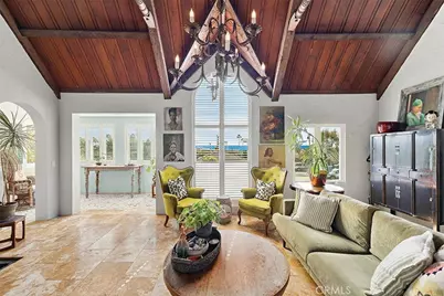 1494 Glenneyre, Laguna Beach, CA 92651 - Photo 4