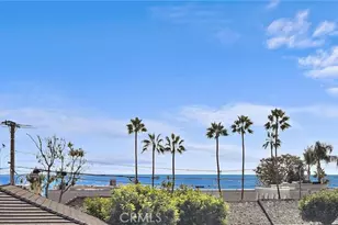 1494 Glenneyre, Laguna Beach, CA 92651 - Photo 4