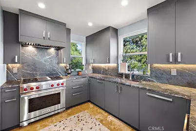 1494 Glenneyre, Laguna Beach, CA 92651 - Photo 10