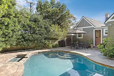 1494 Glenneyre, Laguna Beach, CA 92651 - Photo 14