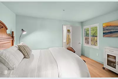 1494 Glenneyre, Laguna Beach, CA 92651 - Photo 28