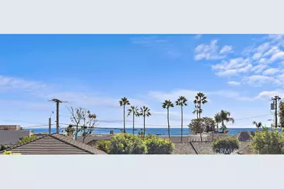 1494 Glenneyre, Laguna Beach, CA 92651 - Photo 4