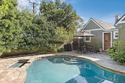 1494 Glenneyre, Laguna Beach, CA 92651 - Photo 18