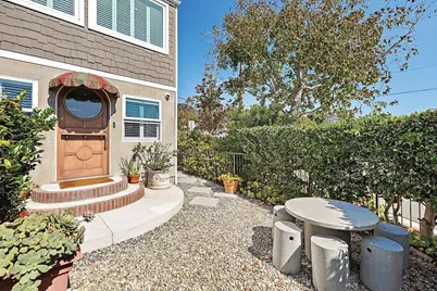 1494 Glenneyre, Laguna Beach, CA 92651 - Photo 20