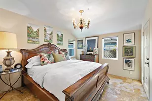 1494 Glenneyre, Laguna Beach, CA 92651 - Photo 16
