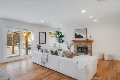 21 Rhode Island, Irvine, CA 92606 - Photo 14