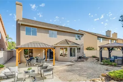 21 Rhode Island, Irvine, CA 92606 - Photo 16