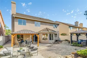 21 Rhode Island, Irvine, CA 92606 - Photo 16