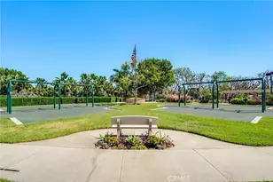 21 Rhode Island, Irvine, CA 92606 - Photo 44