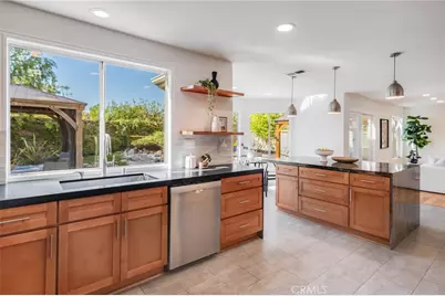 21 Rhode Island, Irvine, CA 92606 - Photo 12