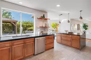 21 Rhode Island, Irvine, CA 92606 - Photo 12