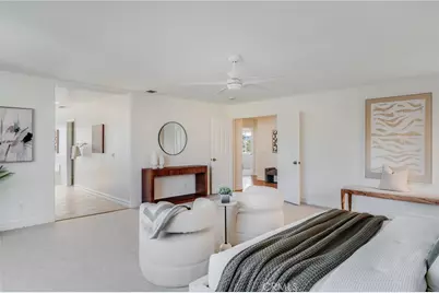 21 Rhode Island, Irvine, CA 92606 - Photo 20