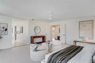21 Rhode Island, Irvine, CA 92606 - Photo 20