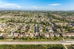 21 Rhode Island, Irvine, CA 92606 - Photo 32