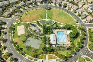21 Rhode Island, Irvine, CA 92606 - Photo 38