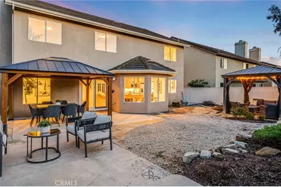 21 Rhode Island, Irvine, CA 92606 - Photo 36