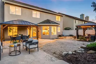 21 Rhode Island, Irvine, CA 92606 - Photo 36