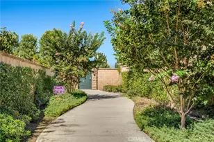 21 Rhode Island, Irvine, CA 92606 - Photo 40