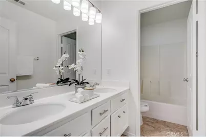 21 Rhode Island, Irvine, CA 92606 - Photo 30