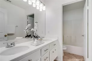 21 Rhode Island, Irvine, CA 92606 - Photo 30