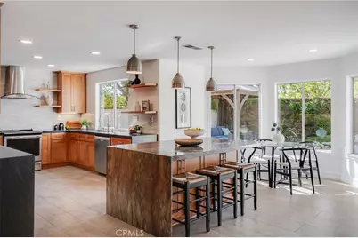 21 Rhode Island, Irvine, CA 92606 - Photo 8