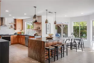 21 Rhode Island, Irvine, CA 92606 - Photo 8