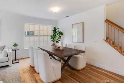 21 Rhode Island, Irvine, CA 92606 - Photo 6
