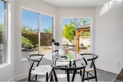 21 Rhode Island, Irvine, CA 92606 - Photo 10