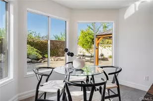 21 Rhode Island, Irvine, CA 92606 - Photo 10