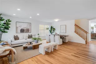 21 Rhode Island, Irvine, CA 92606 - Photo 4