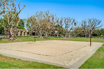 21 Rhode Island, Irvine, CA 92606 - Photo 42