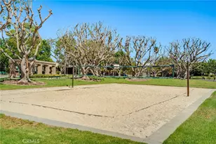 21 Rhode Island, Irvine, CA 92606 - Photo 42