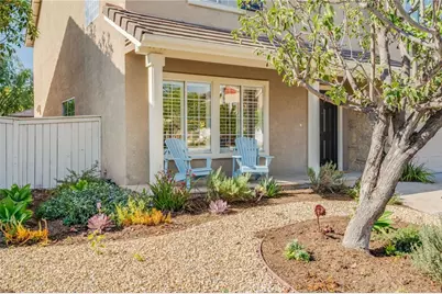 21 Rhode Island, Irvine, CA 92606 - Photo 2