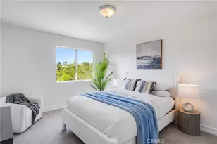 21 Rhode Island, Irvine, CA 92606 - Photo 24