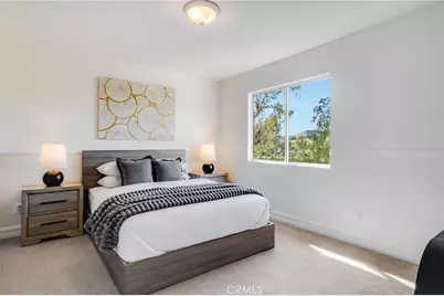 21 Rhode Island, Irvine, CA 92606 - Photo 26