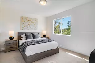 21 Rhode Island, Irvine, CA 92606 - Photo 26