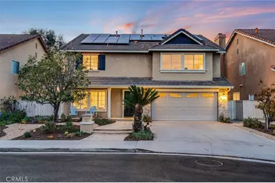 21 Rhode Island, Irvine, CA 92606 - Photo 46