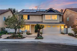 21 Rhode Island, Irvine, CA 92606 - Photo 46