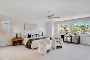 21 Rhode Island, Irvine, CA 92606 - Photo 18