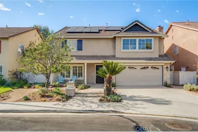 21 Rhode Island, Irvine, CA 92606 - Photo 1