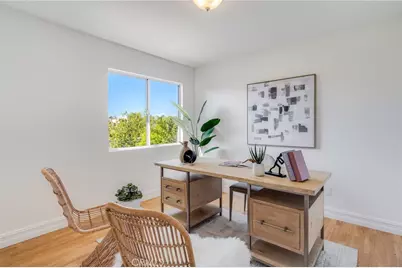 21 Rhode Island, Irvine, CA 92606 - Photo 28