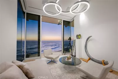 14 Lagunita Drive, Laguna Beach, CA 92651 - Photo 42