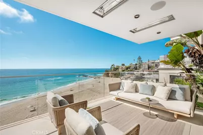 14 Lagunita Drive, Laguna Beach, CA 92651 - Photo 6