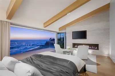 14 Lagunita Drive, Laguna Beach, CA 92651 - Photo 44